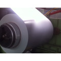 G550 Gl Anti-Finger Aluzinc Steel Coil